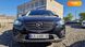 Mazda CX-5, 2016, Бензин, 2.5 л., 105 тис. км, Позашляховик / Кросовер, Чорний, Сміла 43629 фото 3