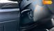 BMW X3, 2016, Бензин, 2 л., 141 тис. км, Позашляховик / Кросовер, Синій, Львів 40869 фото 16