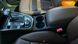 Audi Q5, 2015, Бензин, 1.98 л., 142 тис. км, Позашляховик / Кросовер, Синій, Львів 35962 фото 14