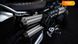 Triumph Scrambler, 2019, Бензин, 1200 см³, 9 тыс. км, Мотоцикл Классик, Зеленый, Киев moto-37606 фото 19