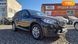 Mazda CX-5, 2016, Бензин, 2.5 л., 105 тис. км, Позашляховик / Кросовер, Чорний, Сміла 43629 фото 4