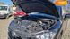 Mazda CX-5, 2016, Бензин, 2.5 л., 105 тис. км, Позашляховик / Кросовер, Чорний, Сміла 43629 фото 30