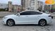 Ford Mondeo, 2017, Дизель, 2 л., 152 тыс. км, Универсал, Белый, Львов 31155 фото 10
