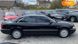 Audi A8, 2001, Газ пропан-бутан / Бензин, 3.7 л., 398 тис. км, Седан, Чорний, Одеса 7830 фото 8
