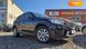 Mazda CX-5, 2016, Бензин, 2.5 л., 105 тис. км, Позашляховик / Кросовер, Чорний, Сміла 43629 фото 2