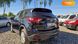 Mazda CX-5, 2016, Бензин, 2.5 л., 105 тис. км, Позашляховик / Кросовер, Чорний, Сміла 43629 фото 11