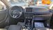 Mazda CX-5, 2016, Бензин, 2.5 л., 105 тис. км, Позашляховик / Кросовер, Чорний, Сміла 43629 фото 20