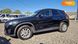 Mazda CX-5, 2016, Бензин, 2.5 л., 105 тис. км, Позашляховик / Кросовер, Чорний, Сміла 43629 фото 8
