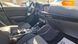 Mazda CX-5, 2016, Бензин, 2.5 л., 105 тис. км, Позашляховик / Кросовер, Чорний, Сміла 43629 фото 18