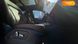 Audi Q5, 2015, Бензин, 1.98 л., 142 тис. км, Позашляховик / Кросовер, Синій, Львів 35962 фото 19