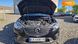 Mazda CX-5, 2016, Бензин, 2.5 л., 105 тис. км, Позашляховик / Кросовер, Чорний, Сміла 43629 фото 29