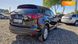 Mazda CX-5, 2016, Бензин, 2.5 л., 105 тис. км, Позашляховик / Кросовер, Чорний, Сміла 43629 фото 13