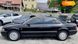 Audi A8, 2001, Газ пропан-бутан / Бензин, 3.7 л., 398 тис. км, Седан, Чорний, Одеса 7830 фото 7
