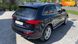 Audi Q5, 2015, Бензин, 1.98 л., 142 тис. км, Позашляховик / Кросовер, Синій, Львів 35962 фото 7