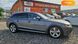 Audi A4 Allroad, 2012, Бензин, 2 л., 215 тыс. км, Универсал, Серый, Смела 98735 фото 54