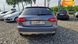 Audi A4 Allroad, 2012, Бензин, 2 л., 215 тис. км, Універсал, Сірий, Сміла 98735 фото 17