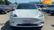 Tesla Model Y, 2021, Електро, 43 тис. км, Позашляховик / Кросовер, Білий, Київ 110243 фото 51