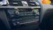 BMW X3, 2016, Бензин, 2 л., 141 тис. км, Позашляховик / Кросовер, Синій, Львів 40869 фото 12