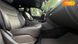 Mercedes-Benz GLE-Class, 2018, Дизель, 2.14 л., 163 тыс. км, Внедорожник / Кроссовер, Чорный, Львов 52261 фото 25