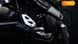 Triumph Scrambler, 2019, Бензин, 1200 см³, 9 тыс. км, Мотоцикл Классик, Зеленый, Киев moto-37606 фото 21