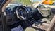 Mazda CX-5, 2016, Бензин, 2.5 л., 105 тис. км, Позашляховик / Кросовер, Чорний, Сміла 43629 фото 25