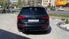 Audi Q5, 2015, Бензин, 1.98 л., 142 тис. км, Позашляховик / Кросовер, Синій, Львів 35962 фото 6