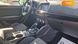 Mazda CX-5, 2016, Бензин, 2.5 л., 105 тис. км, Позашляховик / Кросовер, Чорний, Сміла 43629 фото 21