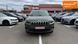 Jeep Cherokee, 2020 р., Бензин, 130 тис. км, Позашляховик / Кросовер, Зелений, Софіївська Борщагівка AT-10418923 фото 1