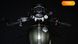 Triumph Scrambler, 2019, Бензин, 1200 см³, 9 тыс. км, Мотоцикл Классик, Зеленый, Киев moto-37606 фото 5