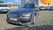 Audi A4 Allroad, 2012, Бензин, 2 л., 215 тыс. км, Универсал, Серый, Смела 98735 фото 50