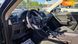 Mazda CX-5, 2016, Бензин, 2.5 л., 105 тис. км, Позашляховик / Кросовер, Чорний, Сміла 43629 фото 24