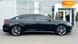 Hyundai Grandeur, 2018, Бензин, 3 л., 99 тис. км, Седан, Чорний, Київ 97813 фото 7