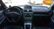 Subaru Impreza, 2006, Бензин, 2.46 л., 201 тыс. км, Седан, Синий, Киев 46520 фото 29