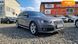 Audi A4 Allroad, 2012, Бензин, 2 л., 215 тыс. км, Универсал, Серый, Смела 98735 фото 49