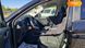 Mazda CX-5, 2016, Бензин, 2.5 л., 105 тис. км, Позашляховик / Кросовер, Чорний, Сміла 43629 фото 23
