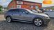 Audi A4 Allroad, 2012, Бензин, 2 л., 215 тыс. км, Универсал, Серый, Смела 98735 фото 21