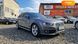 Audi A4 Allroad, 2012, Бензин, 2 л., 215 тыс. км, Универсал, Серый, Смела 98735 фото 46