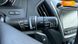 Acura MDX, 2013, Бензин, 3.66 л., 224 тис. км, Позашляховик / Кросовер, Сірий, Київ 46841 фото 101