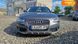 Audi A4 Allroad, 2012, Бензин, 2 л., 215 тыс. км, Универсал, Серый, Смела 98735 фото 45