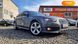 Audi A4 Allroad, 2012, Бензин, 2 л., 215 тис. км, Універсал, Сірий, Сміла 98735 фото 1