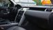 Land Rover Discovery Sport, 2019, Бензин, 2 л., 39 тис. км, Позашляховик / Кросовер, Білий, Київ 37130 фото 37