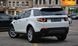 Land Rover Discovery Sport, 2019, Бензин, 2 л., 39 тис. км, Позашляховик / Кросовер, Білий, Київ 37130 фото 9