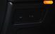 Land Rover Discovery Sport, 2019, Бензин, 2 л., 39 тыс. км, Внедорожник / Кроссовер, Белый, Киев 37130 фото 17