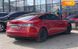 Tesla Model S, 2015, Електро, 135 тис. км, Ліфтбек, Червоний, Івано-Франківськ 29362 фото 6