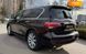 Infiniti QX56, 2010, Газ пропан-бутан / Бензин, 5.55 л., 208 тыс. км, Внедорожник / Кроссовер, Красный, Львов 23065 фото 5