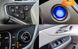 Chevrolet Volt, 2016, Гібрид (HEV), 1.5 л., 98 тис. км, Хетчбек, Червоний, Київ 15996 фото 28