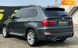 BMW X5, 2013, Дизель, 3 л., 204 тыс. км, Внедорожник / Кроссовер, Серый, Стрый 18106 фото 32