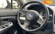 Subaru XV, 2015, Газ пропан-бутан / Бензин, 2 л., 107 тыс. км, Внедорожник / Кроссовер, Серый, Черновцы 11057 фото 10