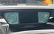 Peugeot 807, 2004, Дизель, 2.2 л., 310 тыс. км, Минивен, Чорный, Черновцы 101276 фото 11