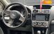 Subaru XV, 2015, Газ пропан-бутан / Бензин, 2 л., 107 тыс. км, Внедорожник / Кроссовер, Серый, Черновцы 11057 фото 9